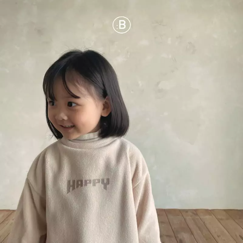 Bella Bambina - Korean Children Fashion - #kidzfashiontrend - Roman One-piece - 8