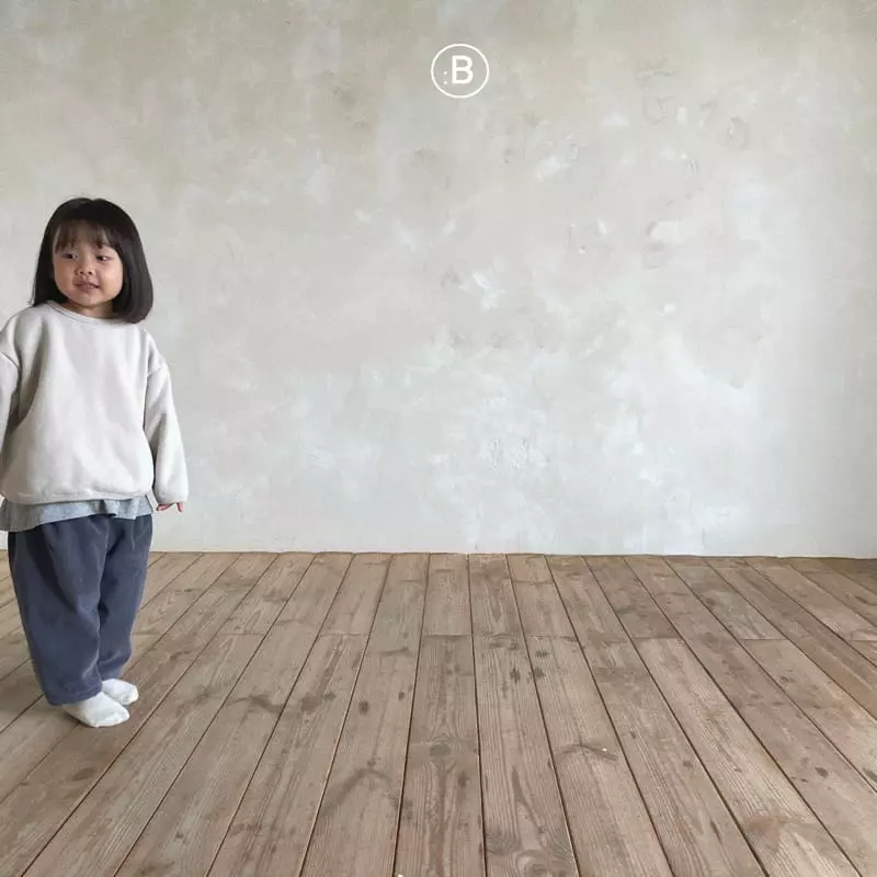 Bella Bambina - Korean Children Fashion - #littlefashionista - Finger Pants - 10