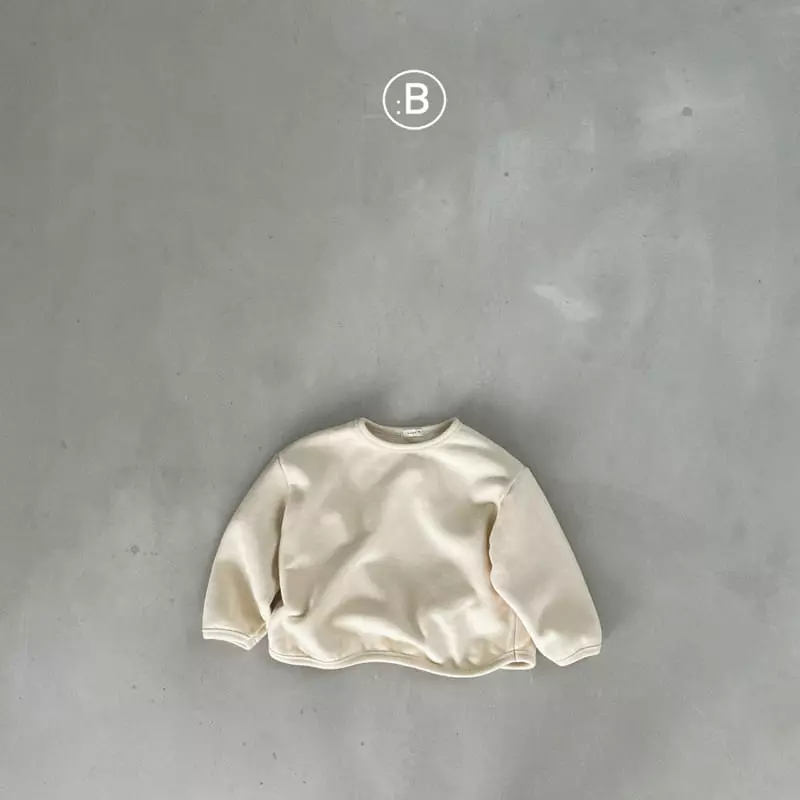 Bella Bambina - Korean Children Fashion - #todddlerfashion - Ban Musi Tee