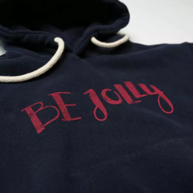 Boneoune - Korean Children Fashion - #toddlerclothing - Bijolly Hoody - 3