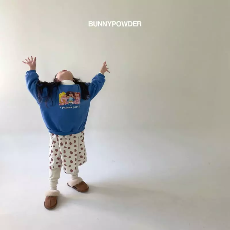 Bunny Powder - Korean Children Fashion - #kidsstore - Jenny Skirt - 3