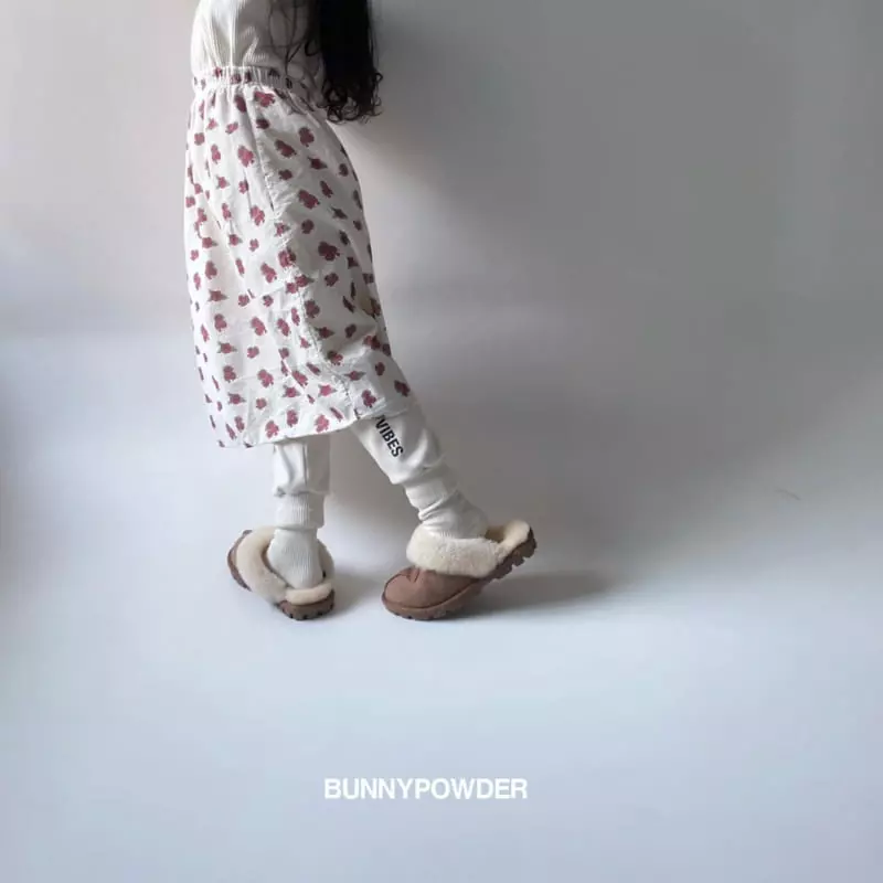 Bunny Powder - Korean Children Fashion - #prettylittlegirls - Jenny Skirt - 9