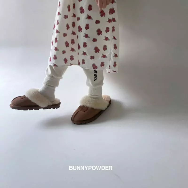 Bunny Powder - Korean Children Fashion - #todddlerfashion - Jenny Skirt - 10