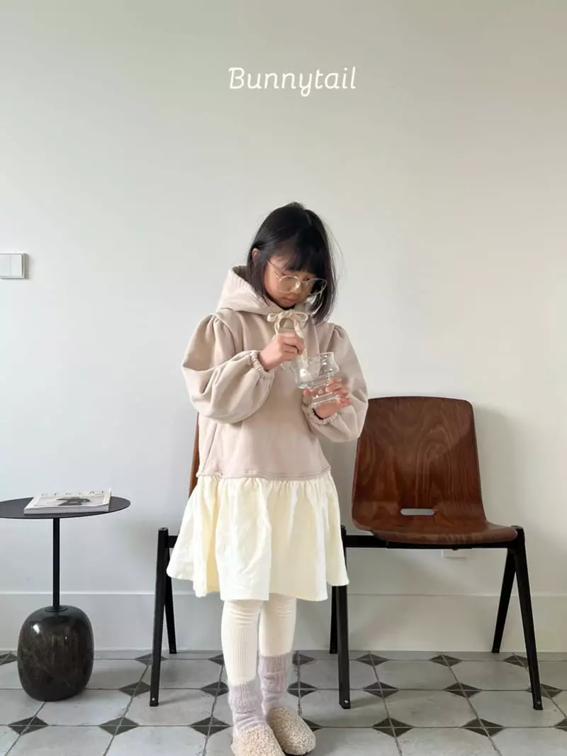Bunnytail - Korean Children Fashion - #Kfashion4kids - Candy One-piece - 11