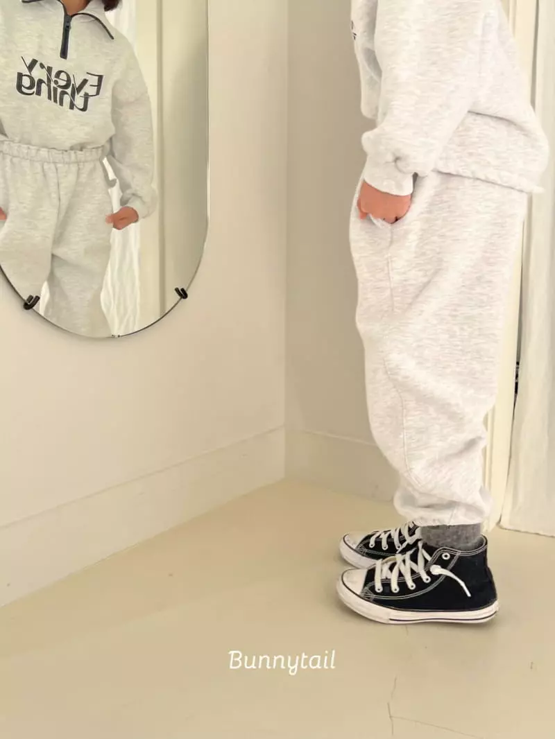 Bunnytail - Korean Children Fashion - #Kfashion4kids - Breeds Pants - 7
