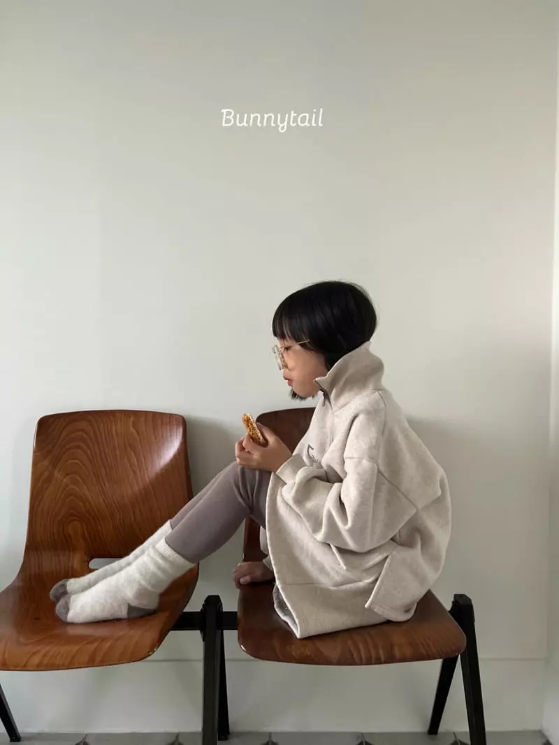 Bunnytail - Korean Children Fashion - #Kfashion4kids - Breeds Skirt Pants - 6