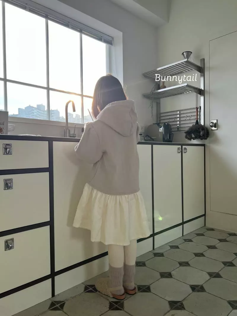 Bunnytail - Korean Children Fashion - #kidsstore - Candy One-piece - 9