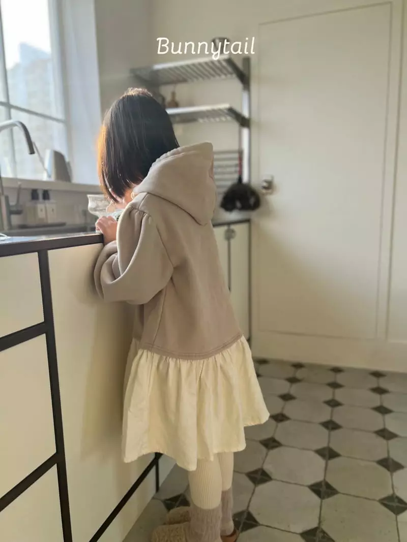 Bunnytail - Korean Children Fashion - #littlefashionista - Candy One-piece - 12