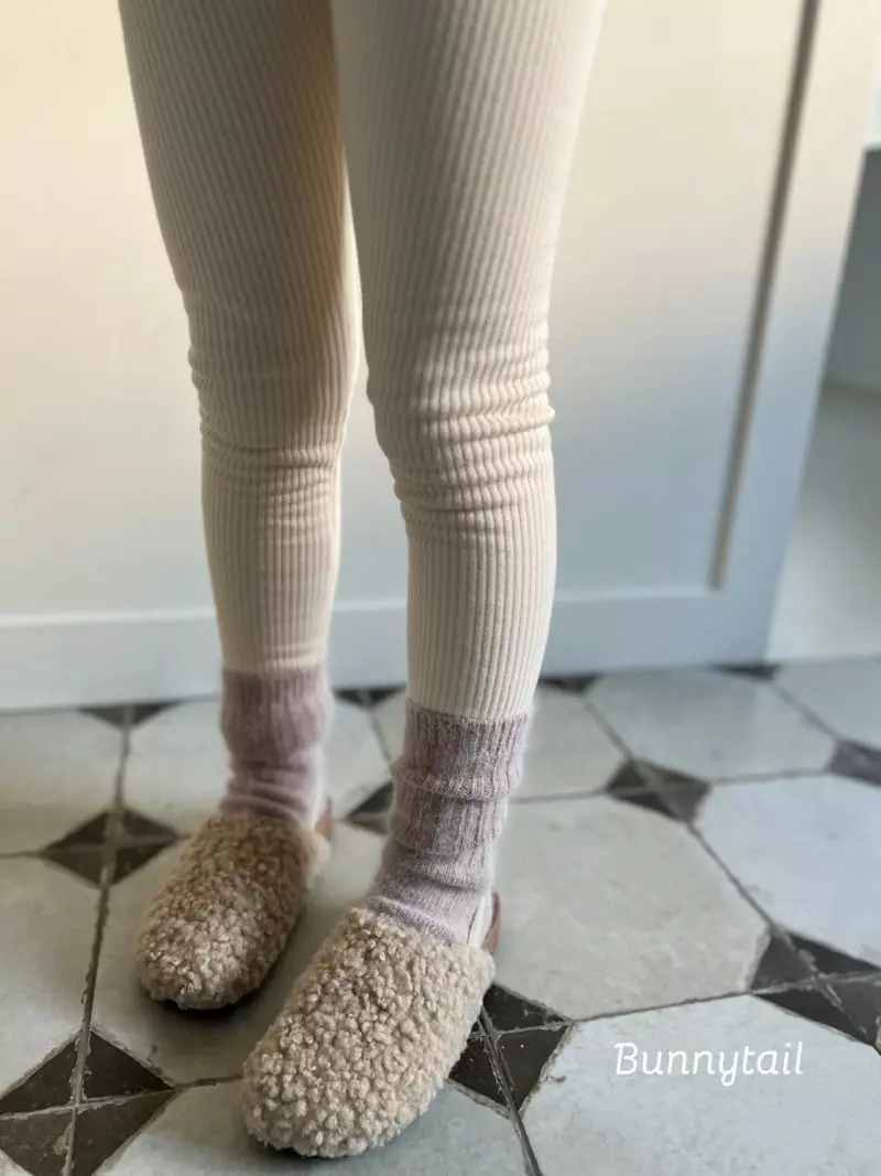 Bunnytail - Korean Children Fashion - #minifashionista - Jue Jue Sweatshirt - 5