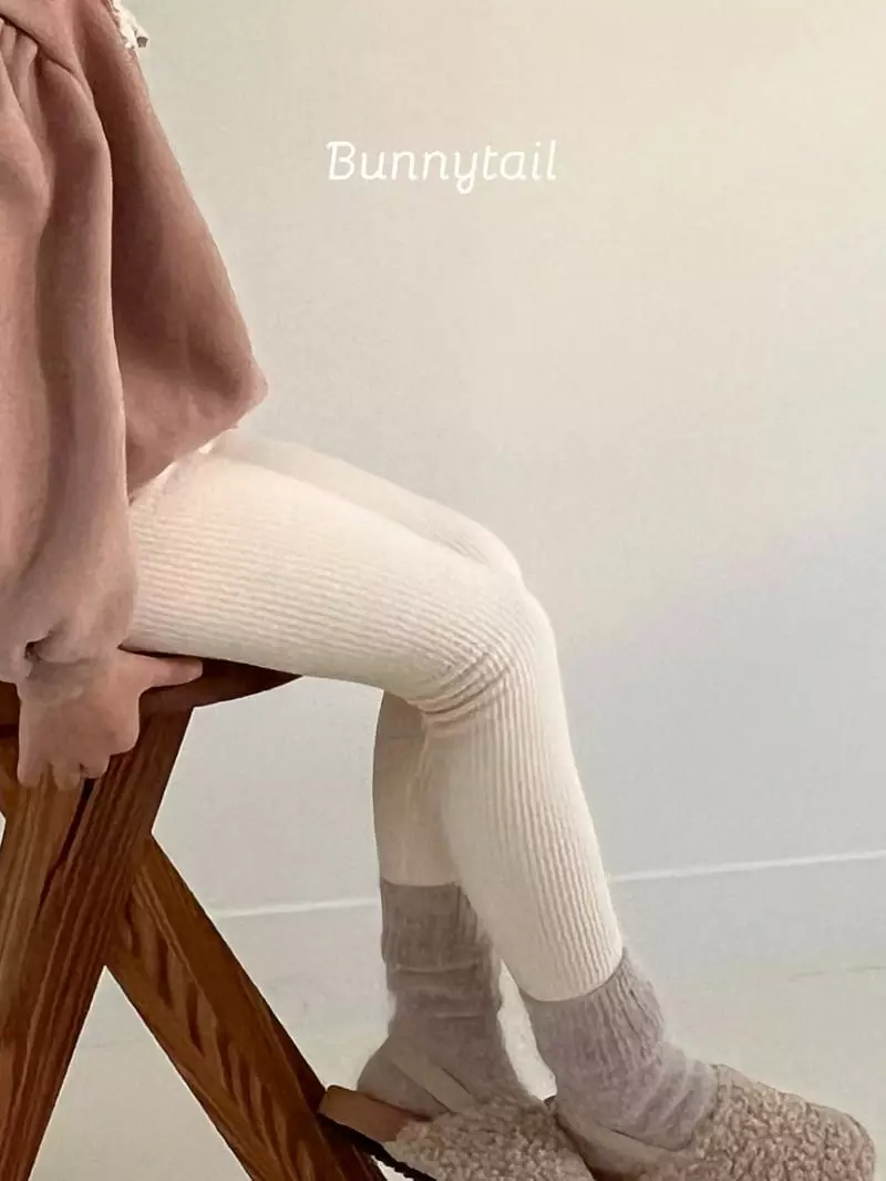 Bunnytail - Korean Children Fashion - #todddlerfashion - Jue Jue Sweatshirt - 7