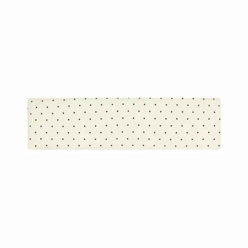 Dalkomhai - Korean Children Fashion - #childofig - Small Dot Muffler