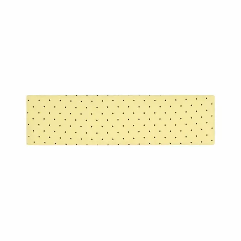 Dalkomhai - Korean Children Fashion - #childofig - Small Dot Muffler - 2