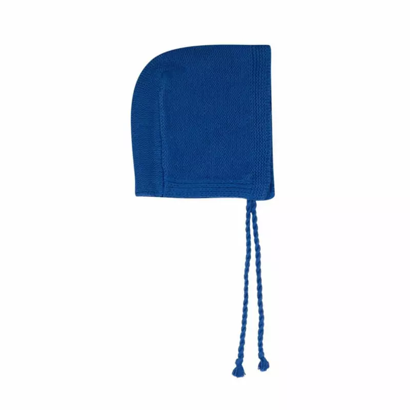 Dalkomhai - Korean Children Fashion - #childofig - Knit Hat