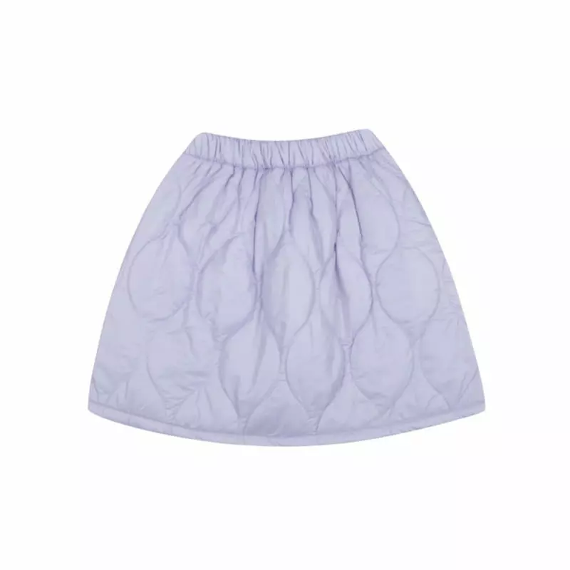 Dalkomhai - Korean Children Fashion - #designkidswear - Miu Skirt