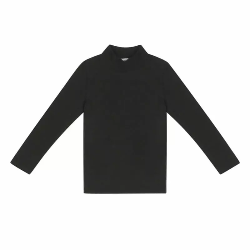 Dalkomhai - Korean Children Fashion - #discoveringself - Together Tee - 9