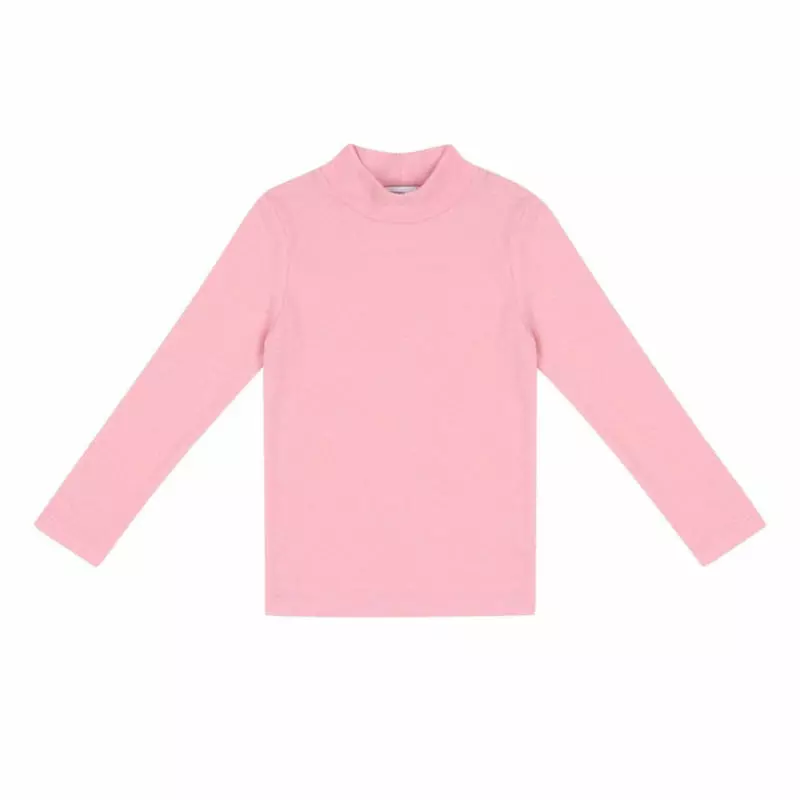 Dalkomhai - Korean Children Fashion - #magicofchildhood - Together Tee - 2