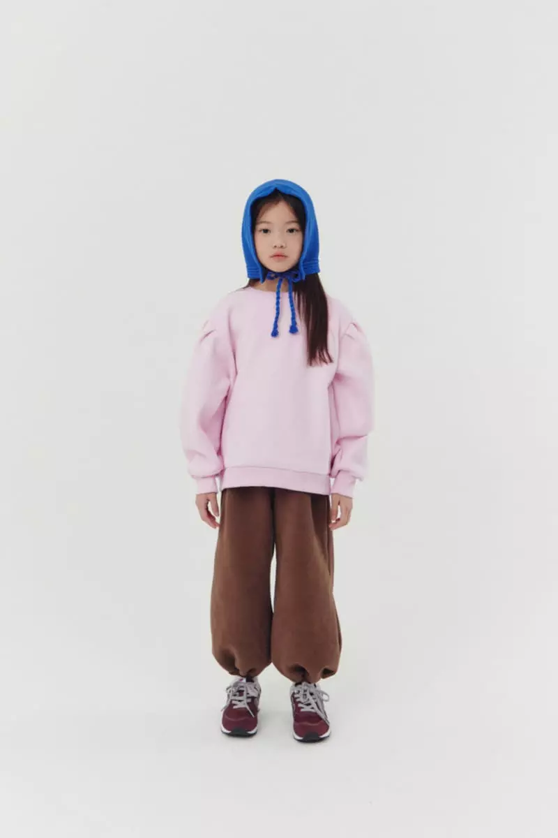 Dalkomhai - Korean Children Fashion - #magicofchildhood - Knit Hat - 11
