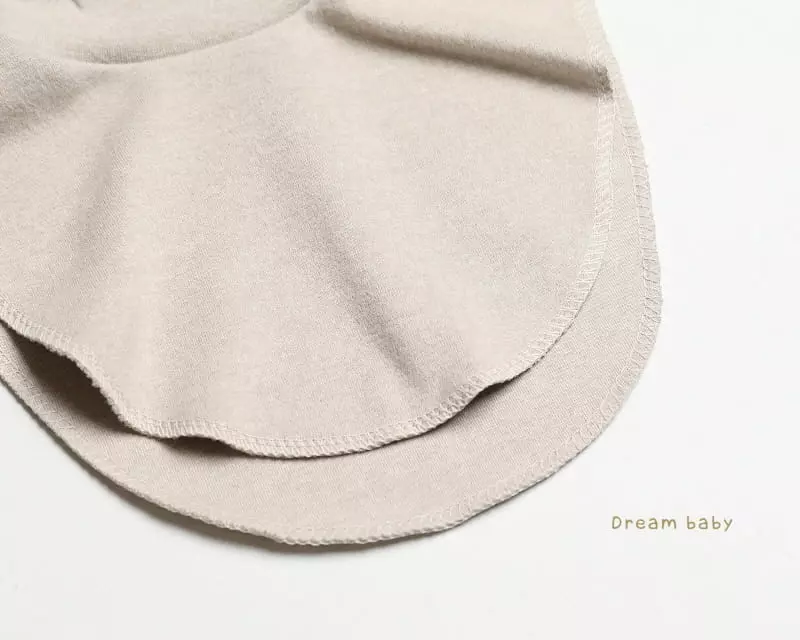 Dream Baby - Korean Children Fashion - #kidsshorts - Sticky Turtleneck - 3