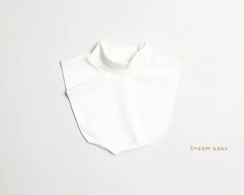 Dream Baby - Korean Children Fashion - #magicofchildhood - Sticky Half Turtleneck - 11