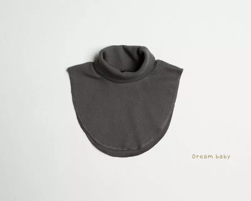 Dream Baby - Korean Children Fashion - #minifashionista - Sticky Turtleneck - 9
