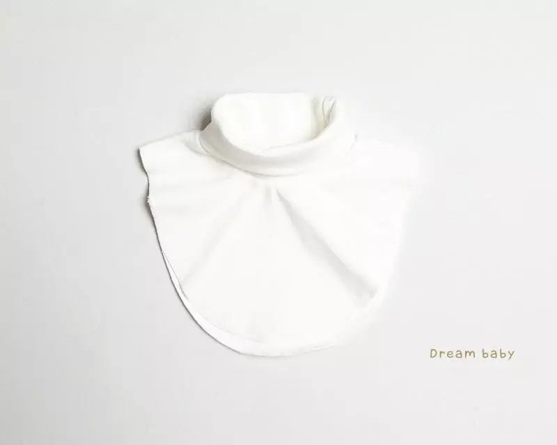 Dream Baby - Korean Children Fashion - #prettylittlegirls - Sticky Turtleneck - 10
