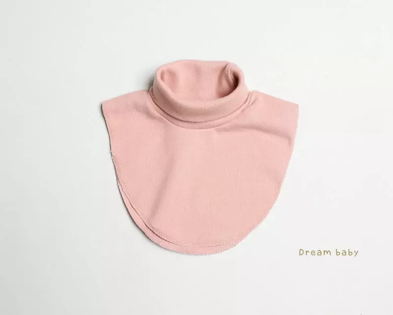 Dream Baby - Korean Children Fashion - #todddlerfashion - Sticky Turtleneck - 11