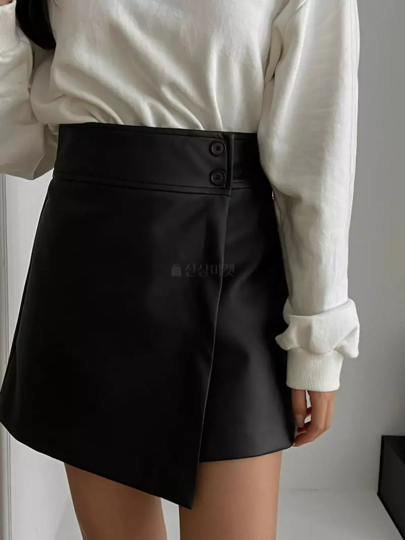 Highcolor - Korean Women Fashion - #womensfashion - Currot Pants - 9