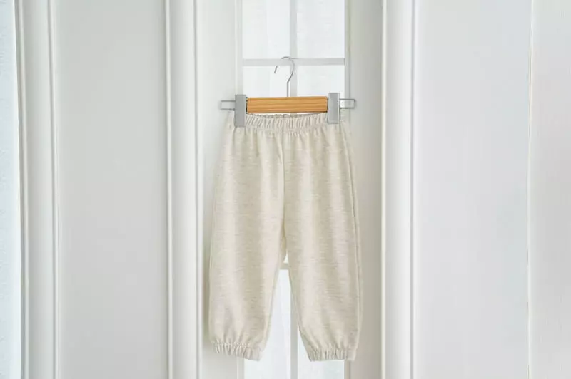 I Story Kids - Korean Children Fashion - #designkidswear - Daily Fleece Pants - 10