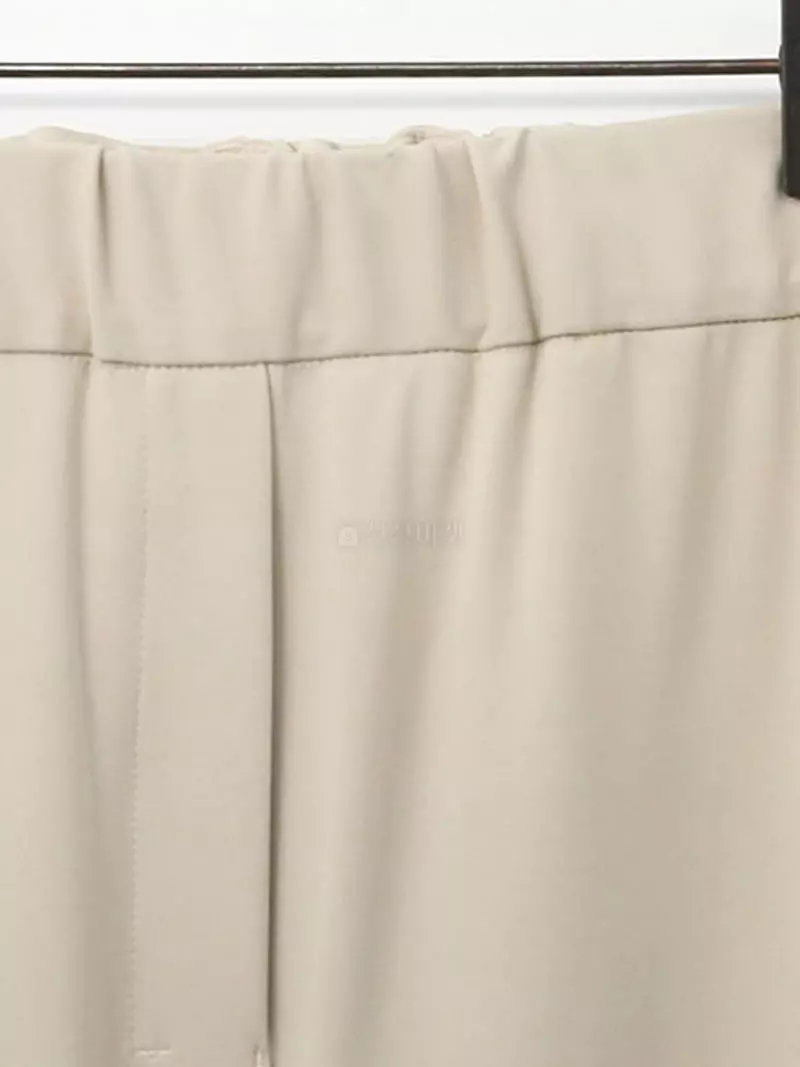 Ifuhouse - Korean Women Fashion - #momslook - Lulu Pants - 8