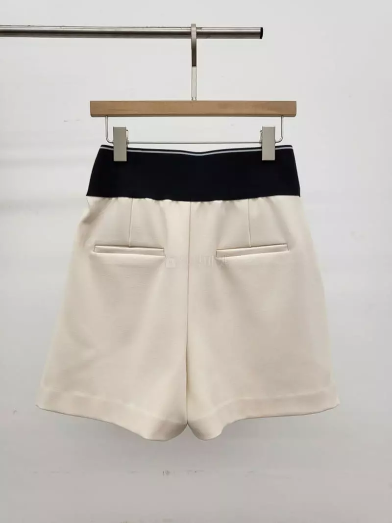 Ifuhouse - Korean Women Fashion - #momslook - W Piping Pants - 8