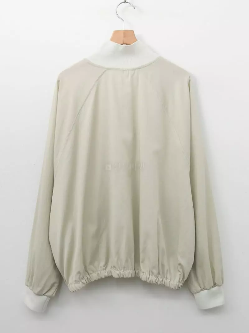 Ifuhouse - Korean Women Fashion - #momslook - Labin Blouse - 10