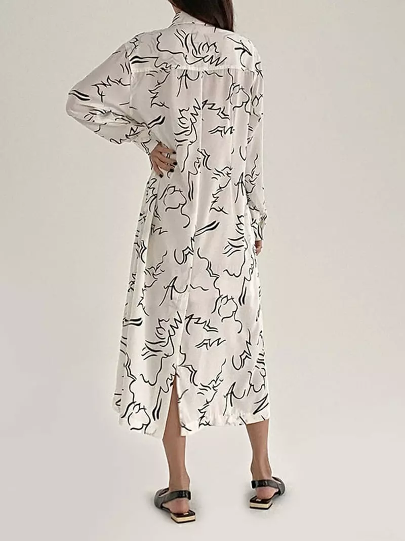 Ifuhouse - Korean Women Fashion - #womensfashion - Lejina One-piece - 6