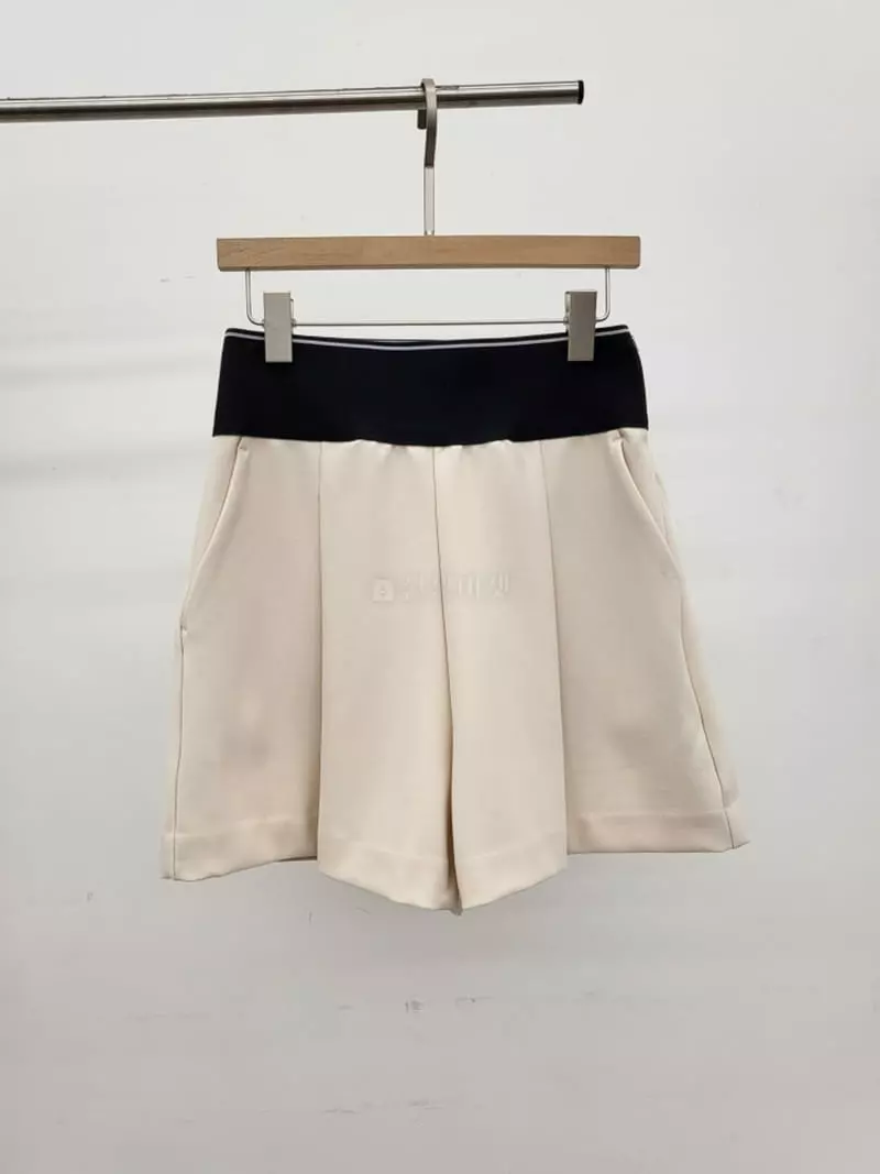 Ifuhouse - Korean Women Fashion - #womensfashion - W Piping Pants - 7