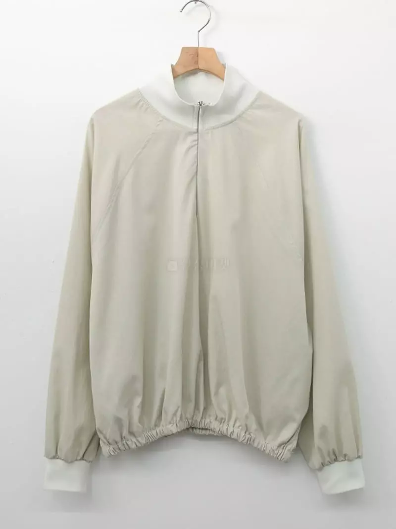 Ifuhouse - Korean Women Fashion - #womensfashion - Labin Blouse - 9