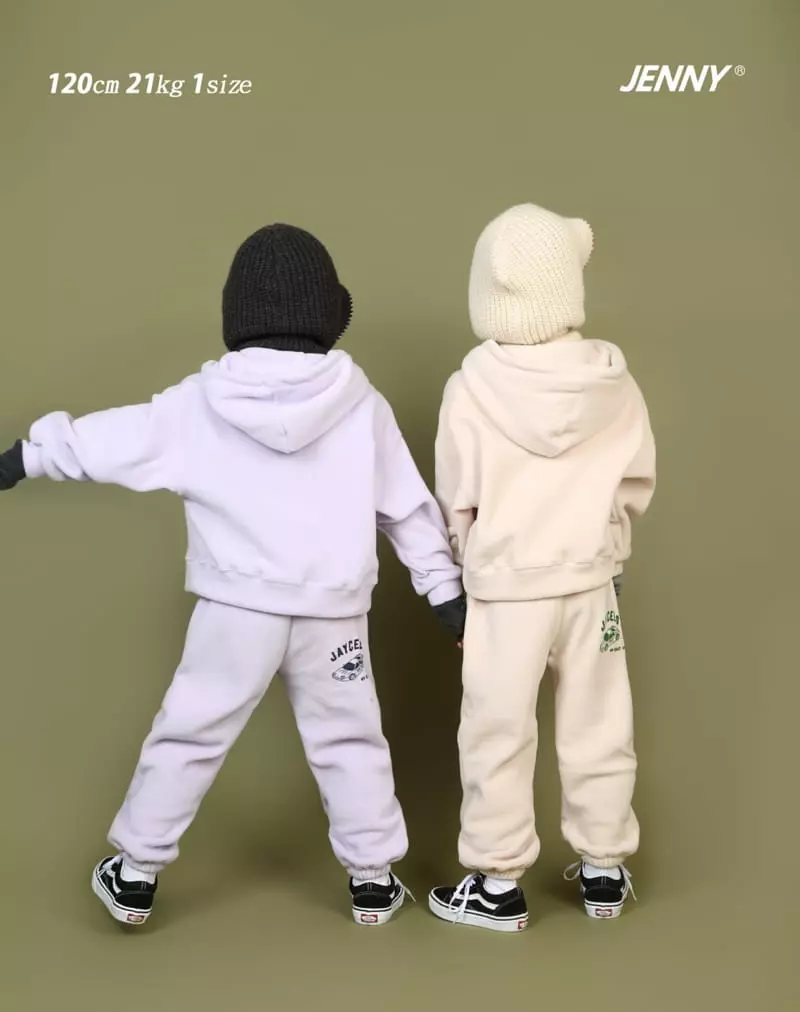 JM Snail - Korean Children Fashion - #childofig - Line Baraclava - 9