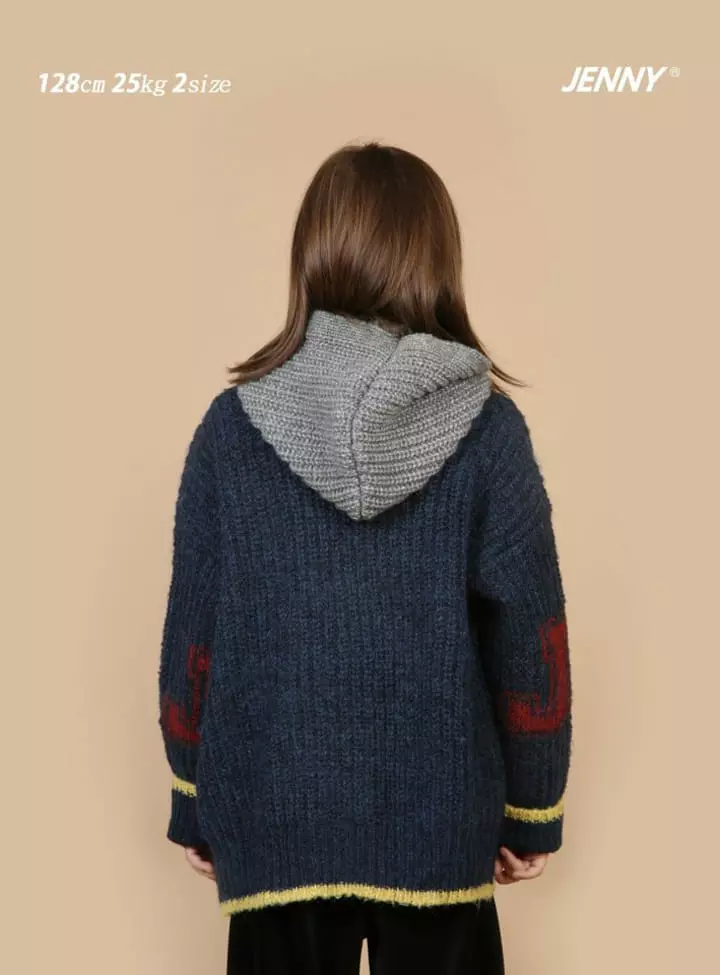 JM Snail - Korean Children Fashion - #magicofchildhood - Jenny Baraclava - 5