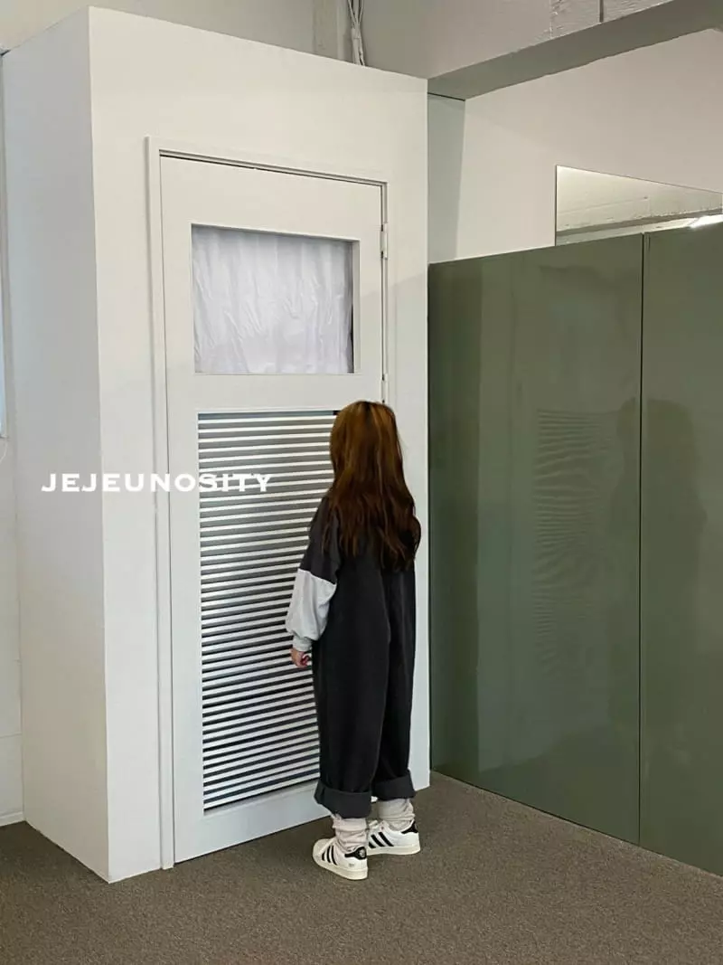 Jejeunosity - Korean Children Fashion - #childofig - Pinocino Overalls - 10