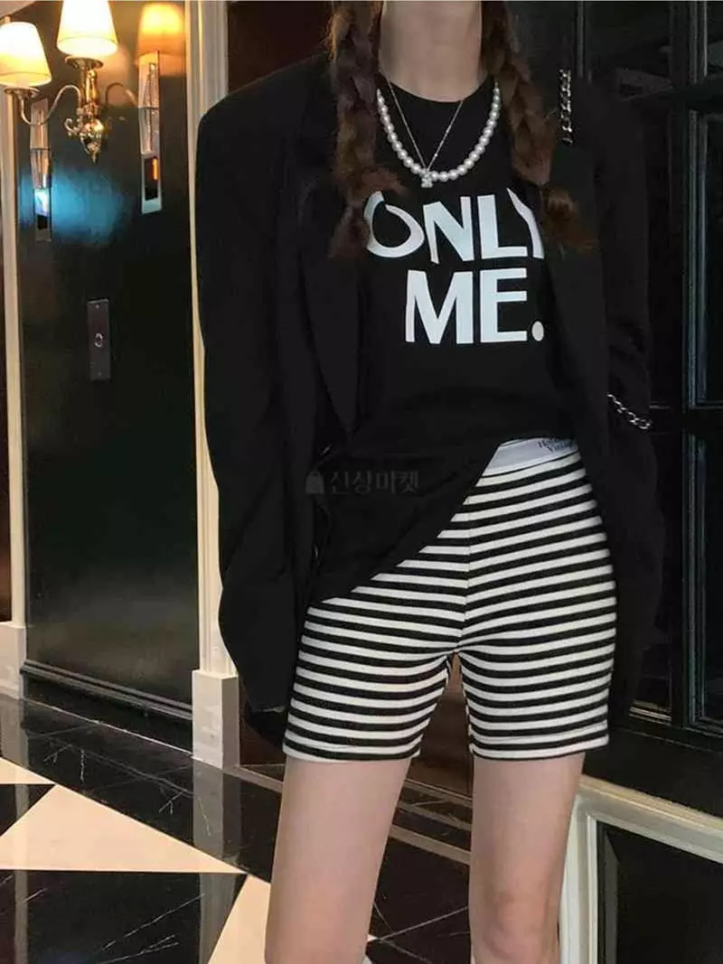 Jkichi - Korean Women Fashion - #momslook - Basic Jacket - 2