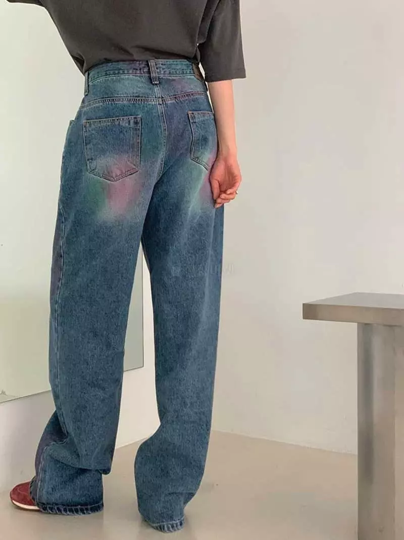 Jkichi - Korean Women Fashion - #momslook - 805 Pants - 11