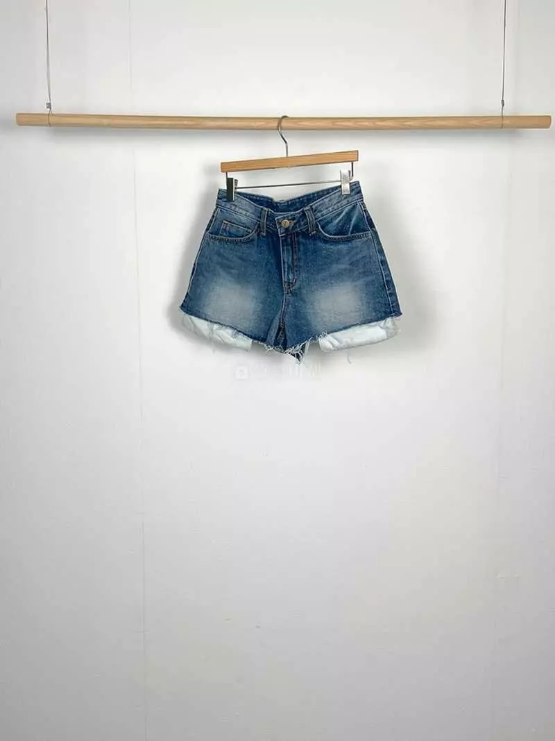 Jkichi - Korean Women Fashion - #womensfashion - 804 Pants - 5