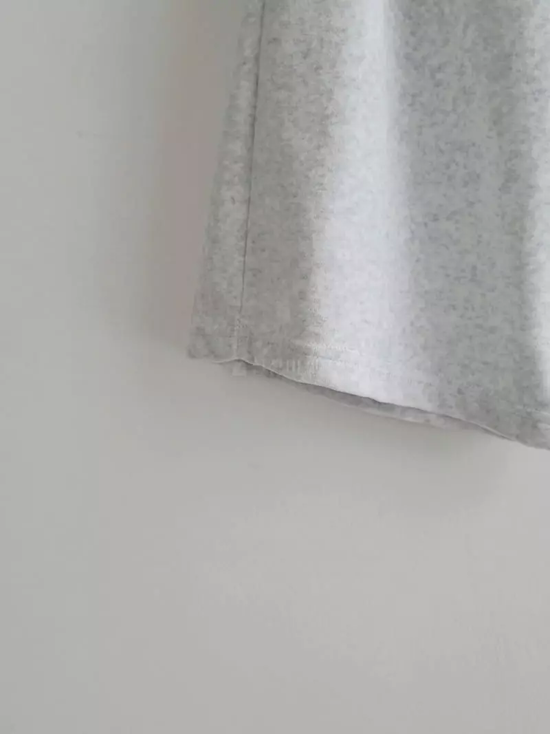Jshop - Korean Women Fashion - #momslook - Like Pants