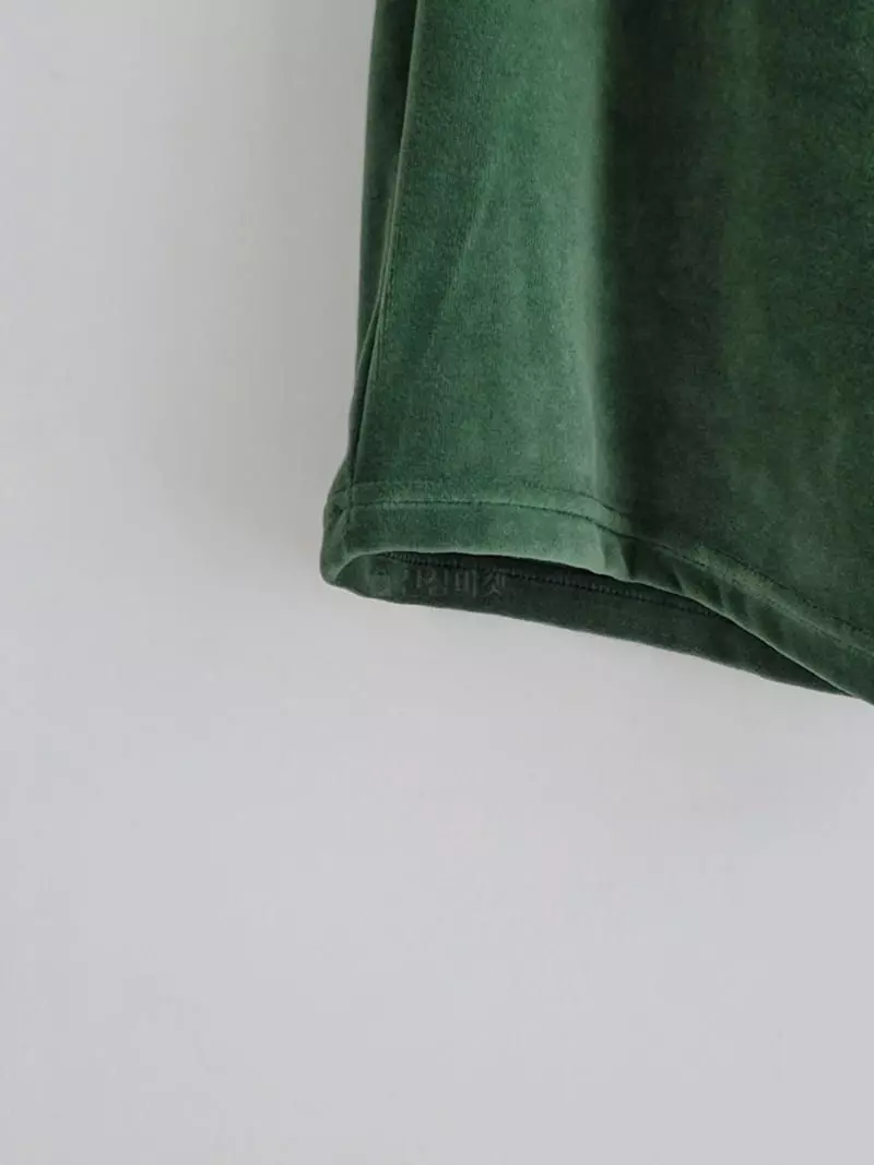 Jshop - Korean Women Fashion - #momslook - Like Pants - 7