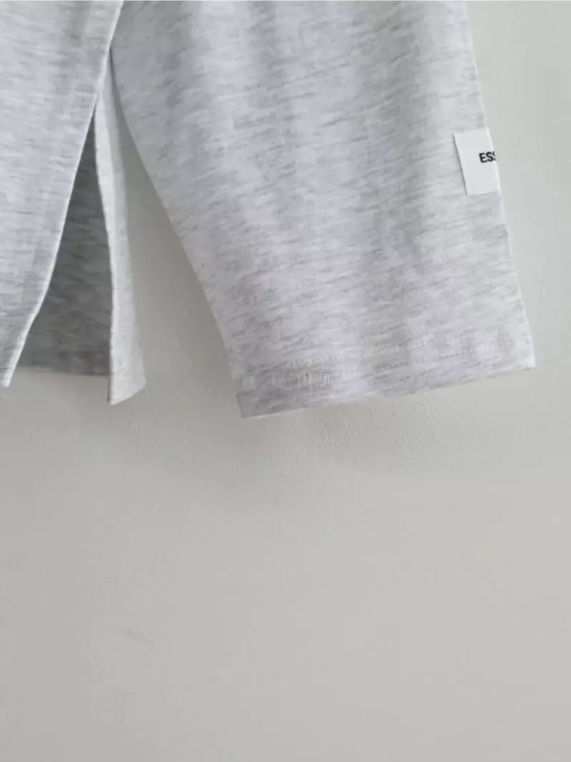 Jshop - Korean Women Fashion - #womensfashion - Lupy Tee - 10