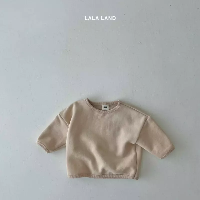 Lalaland - Korean Baby Fashion - #babyboutique - Beeb Vitamin Set - 4