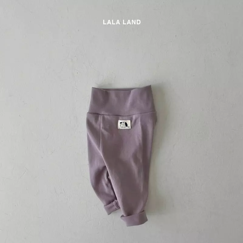 Lalaland - Korean Baby Fashion - #babyboutiqueclothing - Bebe Easywear Set - 6