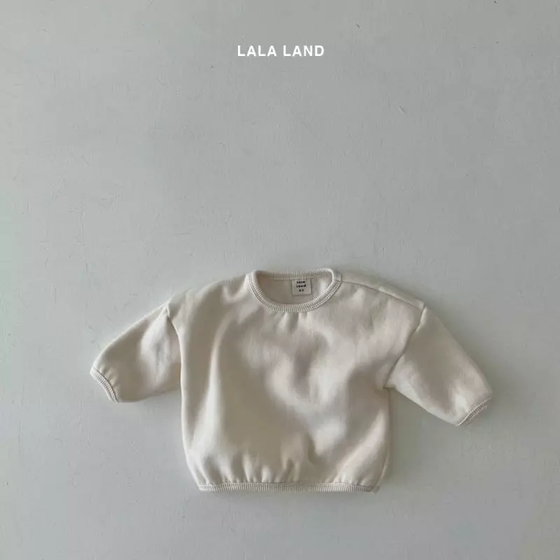 Lalaland - Korean Baby Fashion - #babyootd - Beeb Vitamin Set - 12