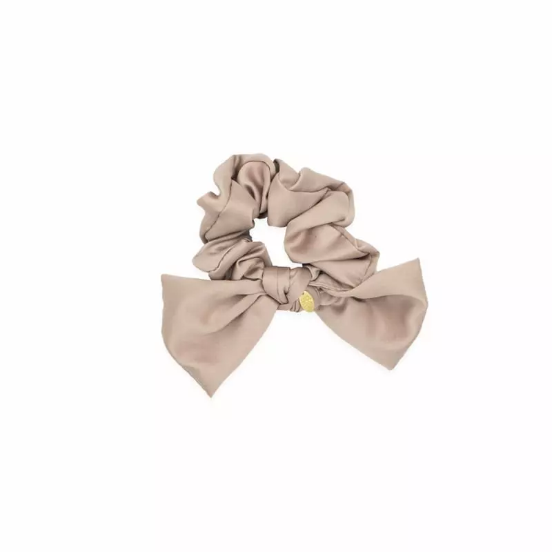 Le Bev - Korean Children Fashion - #childofig - Silky Hairring