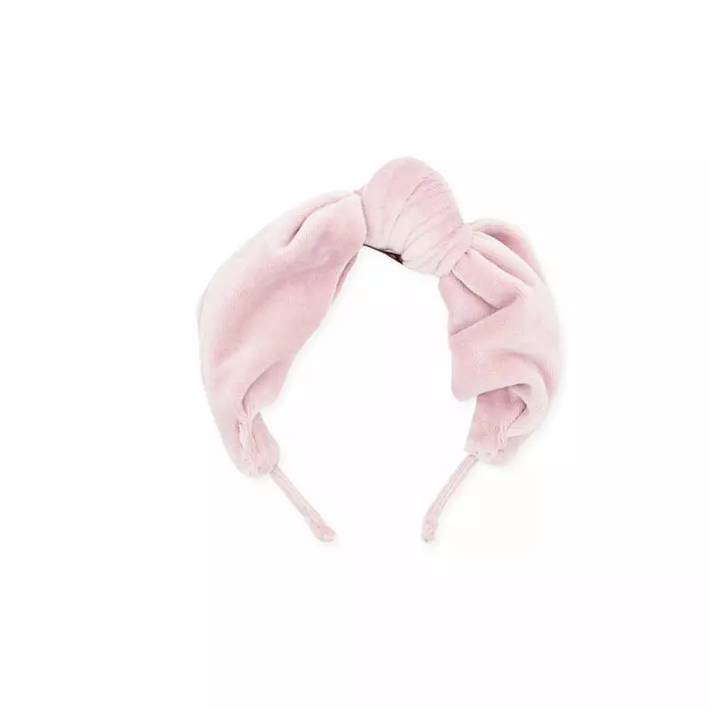 Le Bev - Korean Children Fashion - #fashionkids - Eller Hairband - 6