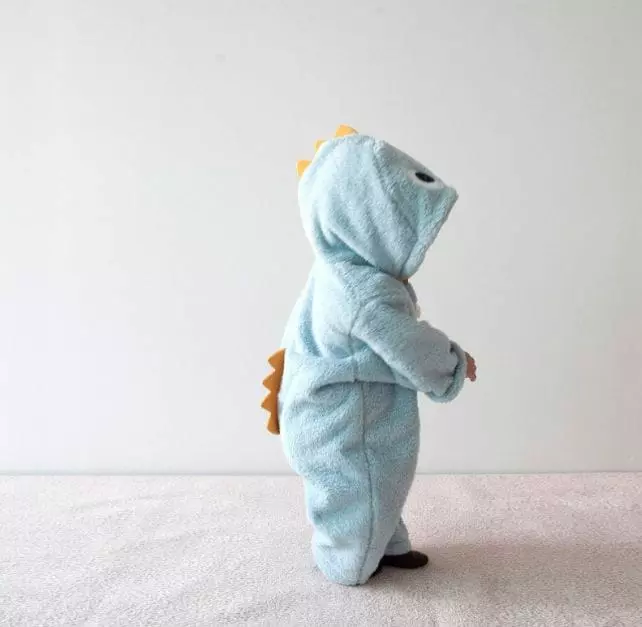 Lemonade - Korean Baby Fashion - #babyboutiqueclothing - Bogle Bodysuit