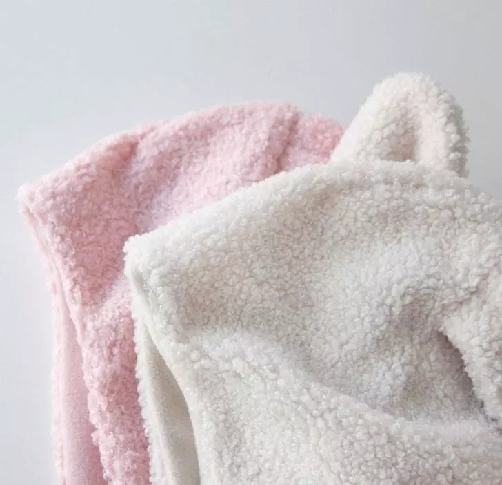 Lemonade - Korean Baby Fashion - #babyboutiqueclothing - Toto Hat - 10